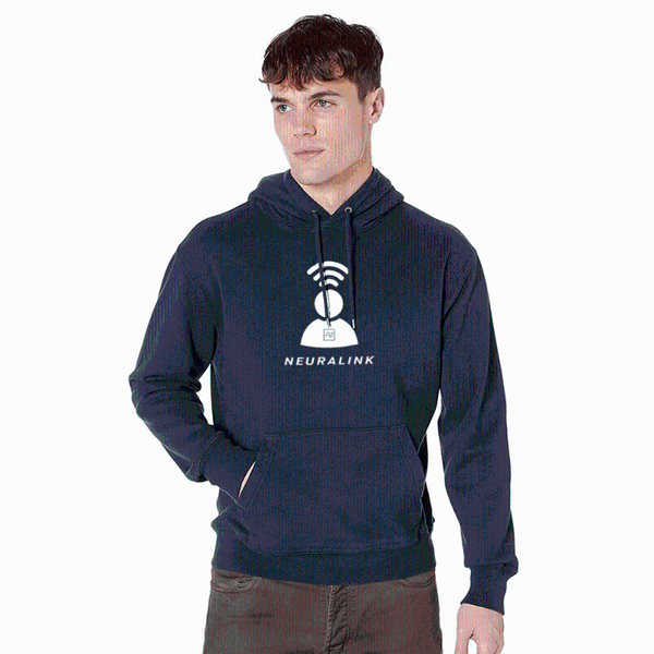 

men's hoodies & sweatshirts d0052, Black