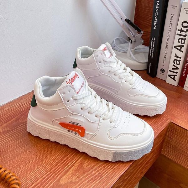 

dress shoes playful girls round-toe platform with casual lace-up, Black