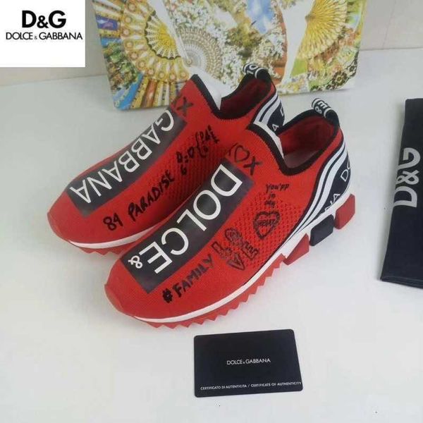 

designer luxury women and men sneakers loafers boots moccasins buckles lace-ups men dress shoes bcwb, Black