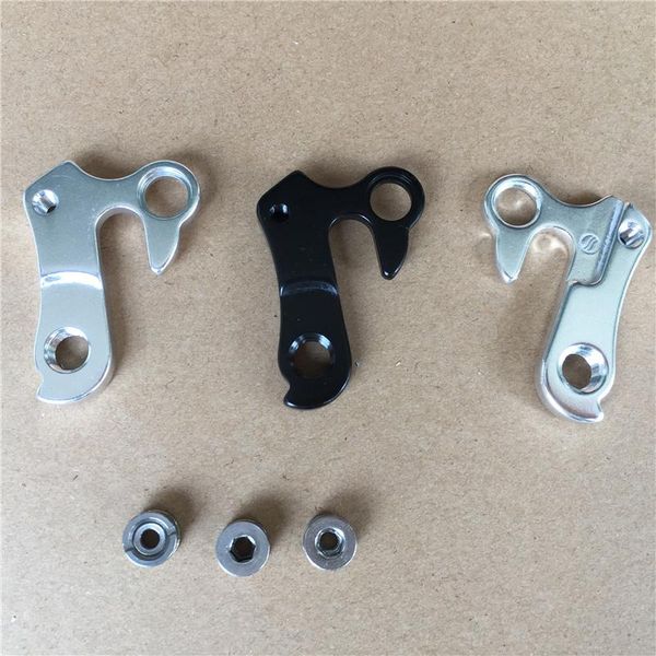 

bike derailleurs bicycle rear derailleur hanger hook for giant atx xtc yukon boulder rincon