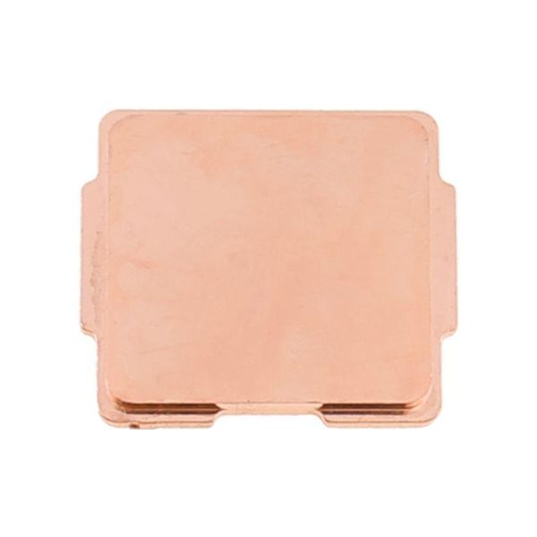 

cpu opener cover cpu copper cover for intel 3770k 4790k 6700k 7500 7700k 090f