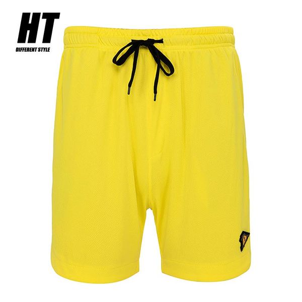 

men's shorts 2021 men loose breathable mesh fitness bodybuilding jogger sweatpants basketball street beach short, White;black