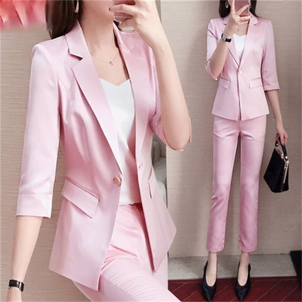 

woman's fashion jacket will see section fine pink wild uhba, Gray