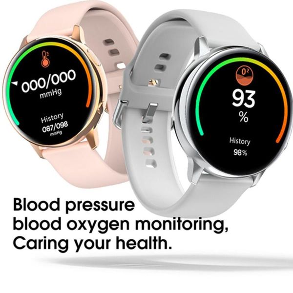 

sg2 full touch amoled 390*390 hd screen smartwatch ecg smart watch men women wireless charing ip68 waterproof heart rate bt 5.1