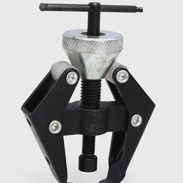 

professional hand tool sets heavy-duty arm bearing remover car windscreen puller removal adjustable windshield