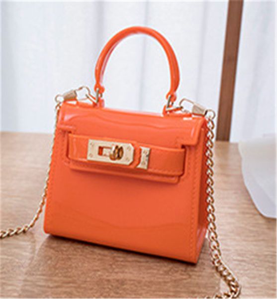 

bags designers handbag luxuryshandbags ladies chain soulder patent leather diamond luxurys evening cross bodybag sbqrquiyazncsz