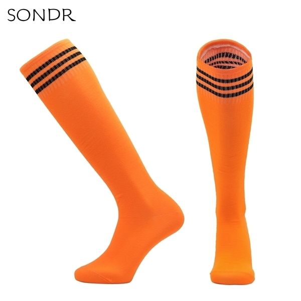 

soccer socks 210727, Black