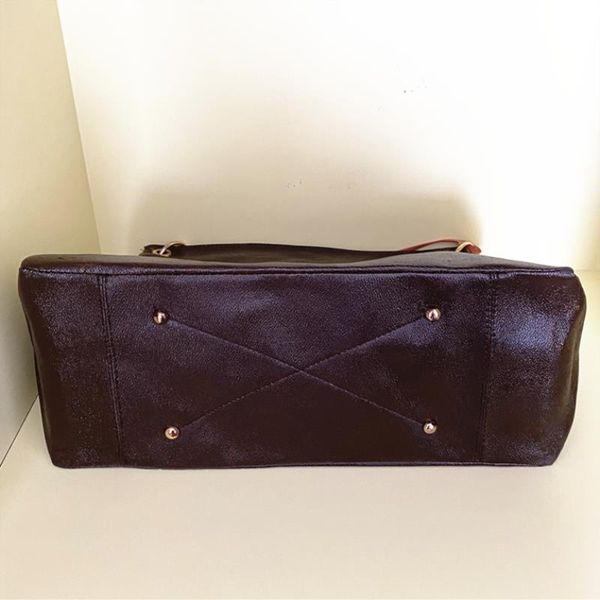 

designer new brand quality women speedy and american leather pu lady luxury artsy tote european purse metis bag handbag aklcj
