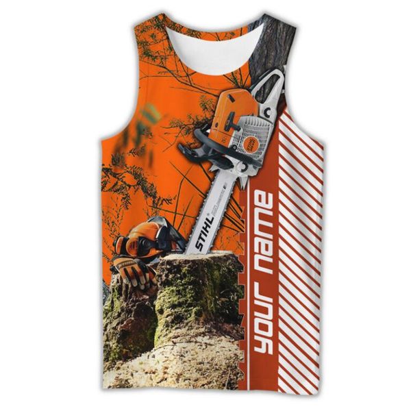 

tree pattern 3d printing high-quality men' vest summer daily travel street party beach new visual stimulation gothic style, White;black