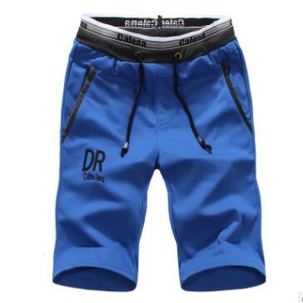 

summer men's casual shorts knitwear men's sport shorts itxb, Tan;black