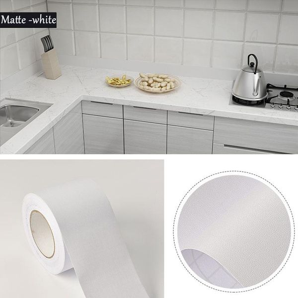 

wallpapers pure color waist line waterproof stickers self adhesive diy tiles skirting border door frame home decor matte/shiny glitter