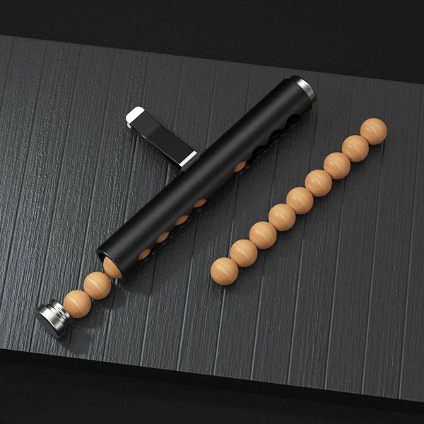 

car air freshener perfume conditioning outlet fragrance clip bracket stick