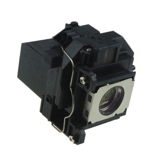 

projector lamps for elplp57 v13h010l57 compatible lamp module eb-450wi/eb-455w/eb-455wi/eb-460/eb-460e/eb-460i/eb-460lw/eb-465i/h318a