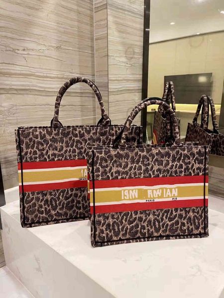 

d home shopping bag tot hand messenger, Black;red