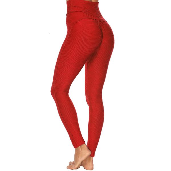 

style tail new high leggings women anti cellulite legging fitness black slender broek push up workout women's clothing