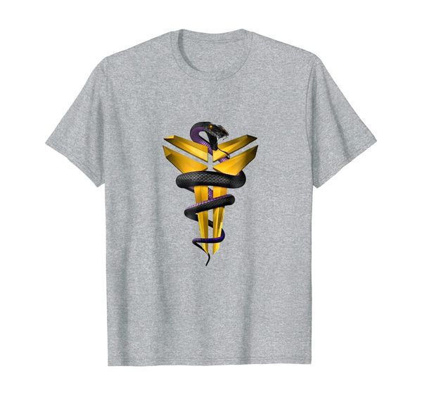 

black mamba, Mainly pictures