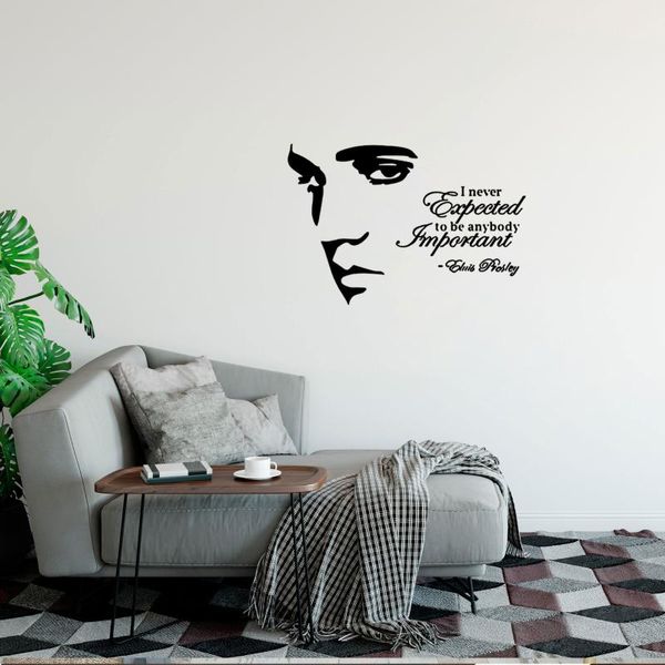 

wall stickers quote sticker decal cut removable decorsvinyl window creative interior decor dw8584
