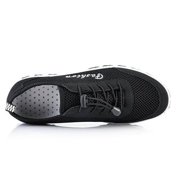 

2019 explosion lightweight comfortable hiking shoes trekking casual fashion simple trend outdoor shoes breathable trekking shoes