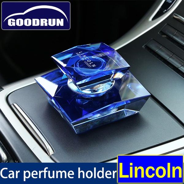 

car air freshener for interior accessories inner ornaments perfume fragrance
