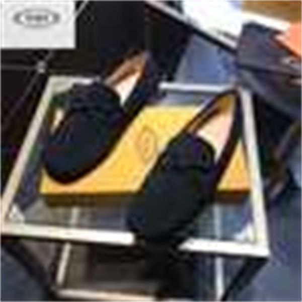 

designer luxury brand men sneakers shoes loafers boots moccasins buckles lace-ups dress oxzt