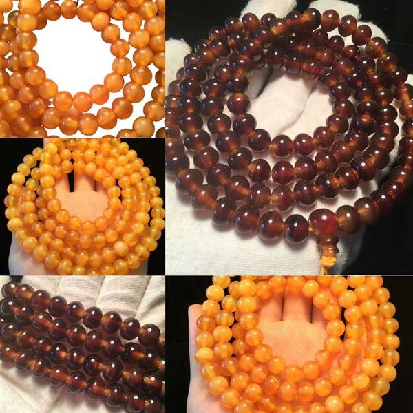 

i0ib4 sier girls length handmade stretch multicolor clay beads noosa chunks teen button bracelet snap children for beaded, Black