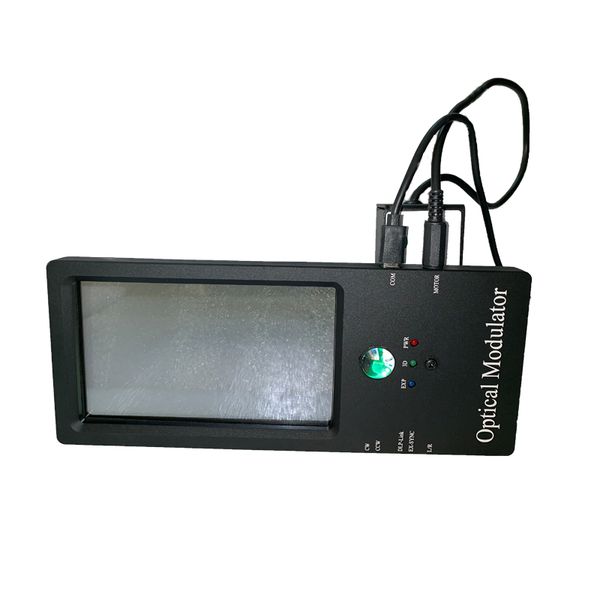 

active shutter 3d glasses to passive polarized 3d stereo with reald y cinema polarizing for all dlp link projector