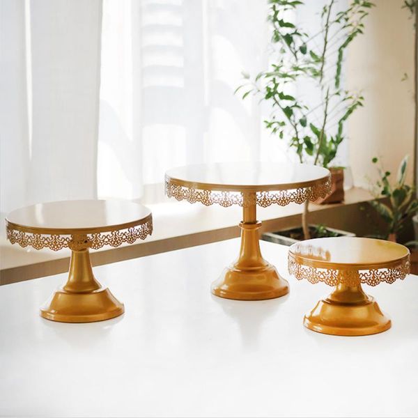 

other bakeware wedding dessert cupcake stand display cheese candy fruit dining serving plate tray for home kitchen decor