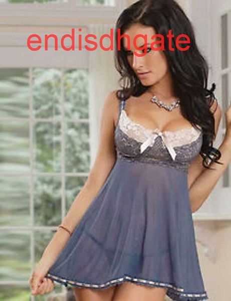 

underwear pajamas women's, Black;white