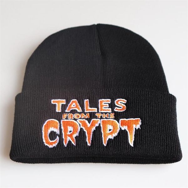 

beanies sale men's and women's popular wool hat letter crypt embroidered knitted warm pullover, Blue;gray