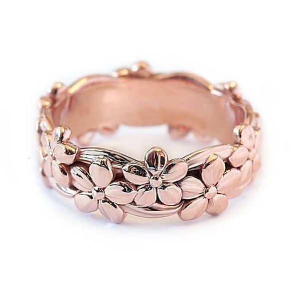

jewelry rose gold small sunflower ring bracelet, Slivery;golden