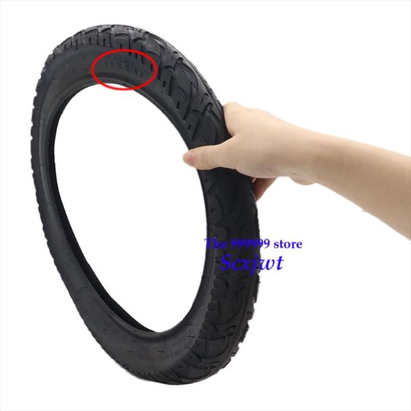 

motorcycle wheels & tires 16*2.50 tire inner tube fit electric bikes kids bikes, small bmx and scooters 16 inches 16x2.5 outer tyre accessor