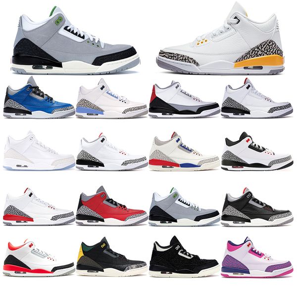 

mens womens basketball shoes wolf grey laser orange varsity royal tinker white university red pure whit men sports sneakers size 7-12