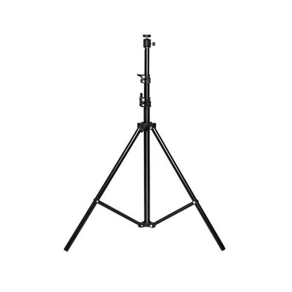 

tripods multifunctional selfie light stick for mobilephone pography foldable tripod extendable mini phone