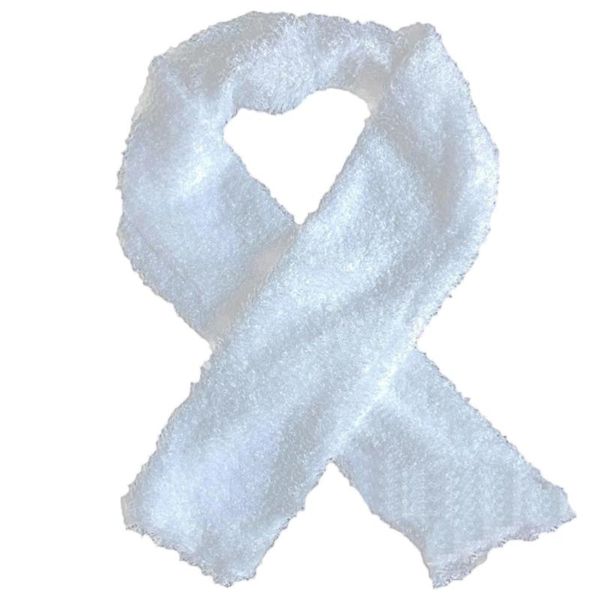 

scarves led luminous flashing sequin scarf for christmas carnival di bar masquerade street dance dress stage props passion, Blue;gray