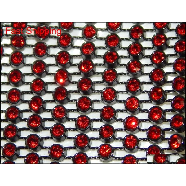 

us wholesale fashion net face mask with rainbow diamonds multiple jlliph home003, Silver