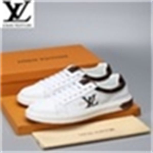

moccasins men lace-ups dress men buckles loafers shoes boots d2s9, Black
