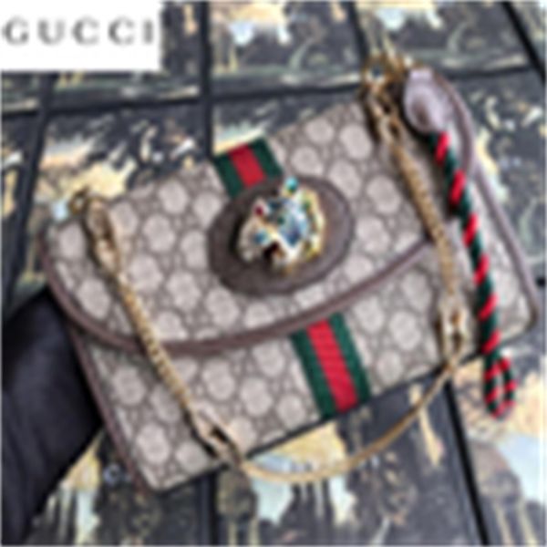 

570145pvc women handles boston totes shoulder crossbody bags belt bags backpacks mini bag bags