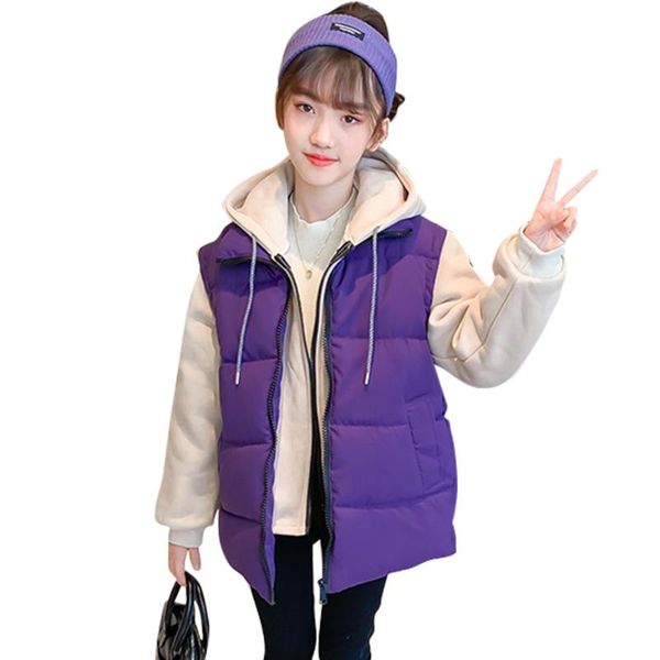 

jackets 1098605, Blue;gray