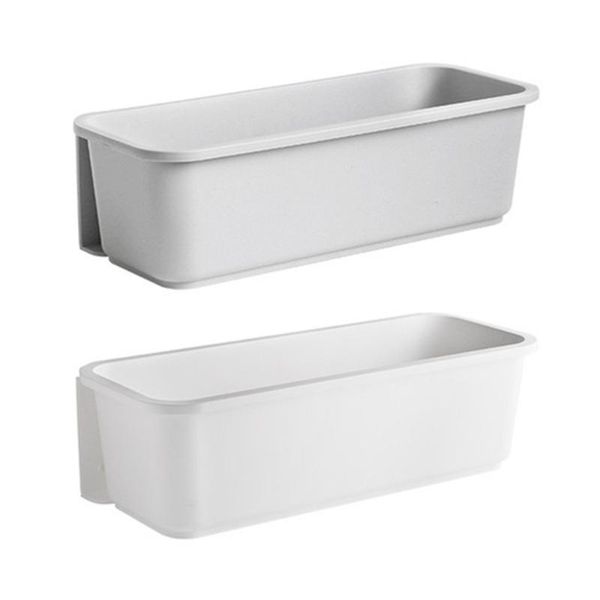 

storage bottles & jars kitchen wall-mount drawer box under sink spice rack bottle holder shelf