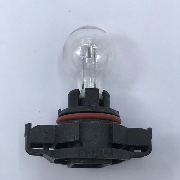 

other lighting system ps19w 12085 car daytime running light