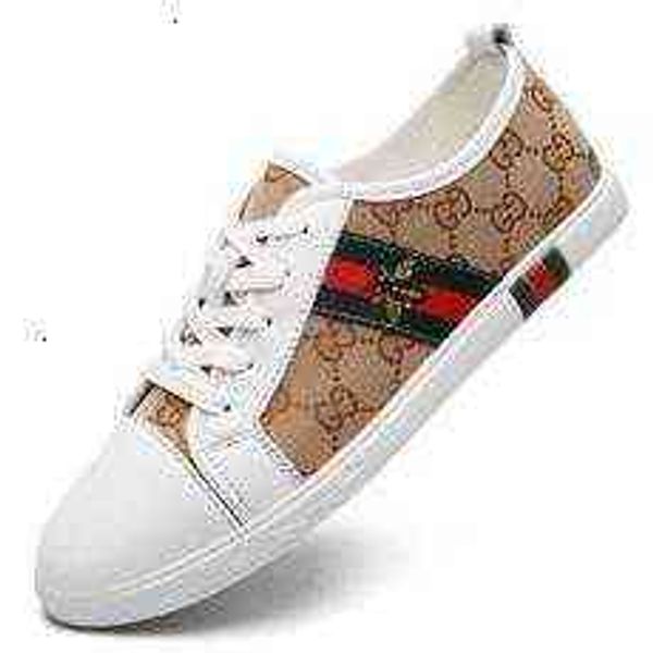 

tangzuo 1998 board shoes, batch , 37-45 black, gray and white