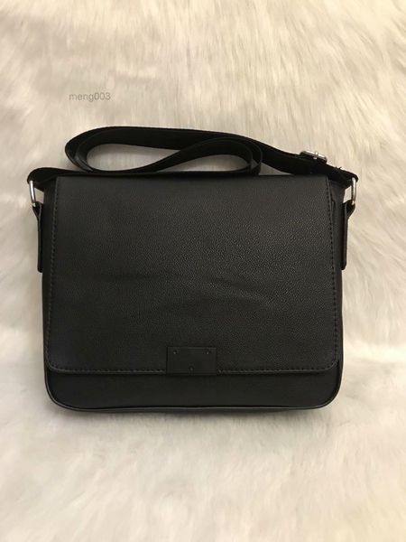 

new new shoulder bags leather handbags wallets for women bag totes messenger bags cross body 8809