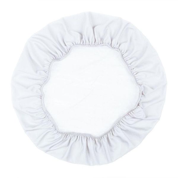 

chair covers 1 x stretch removable washable cover hood slipcover elastic seat dining