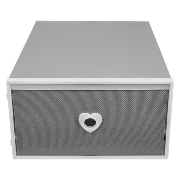 

storage drawers home drawer type socks box underwear case holder