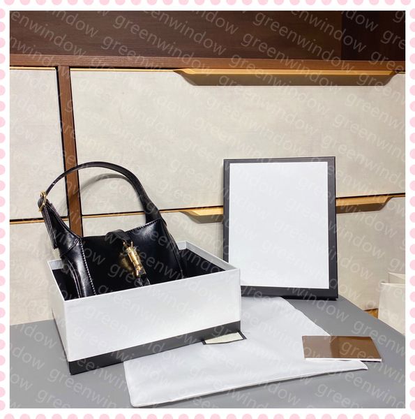 

women luxurys designers bags 2021 temperament purse crossbody bag messenger trendy fashion style casual women saddle bag handbag 21022308dq