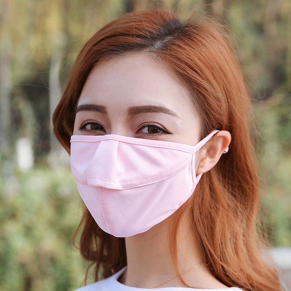 

new sunscreen masks for men and women