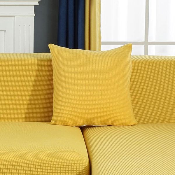 

pillow case sofa cushion cover plushr pillowcase home decoration decor car