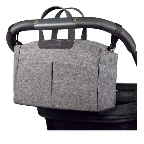 

diaper bags mommy bag handbag large capacity multifunctional bottle breast pump single shoulder