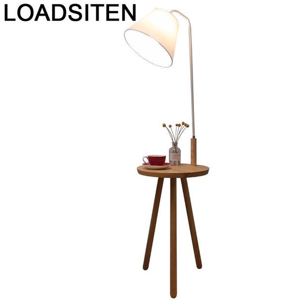 

lampe sur pied lampada terra standing for living room tripot stehlampe staande lamp lampara pie lampadaire de salon floor light