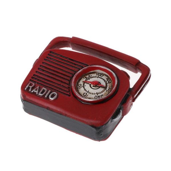 

life vest & buoy born pography prop radio creative poshoot instruments baby po studio accessories